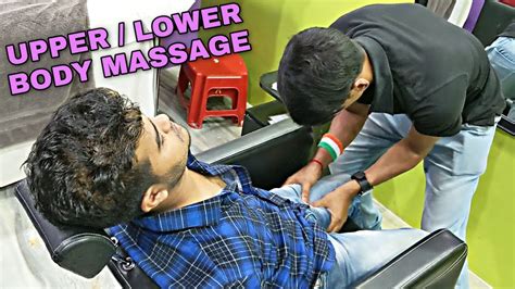 gay massage porn|Massage Gay Porn Videos 